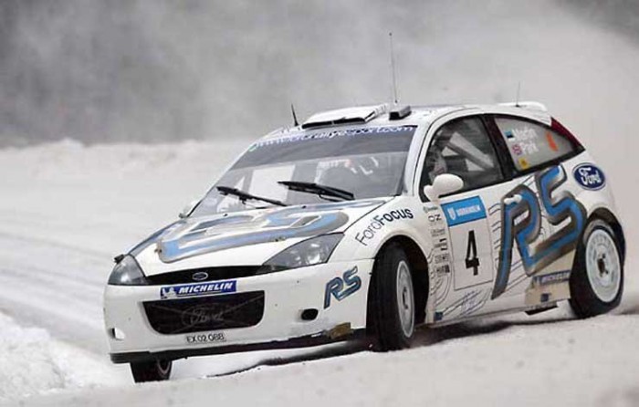 Újabb magyar indulók a nagyok között