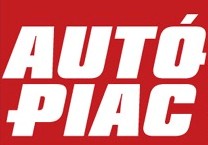 Hetilappá alakul az Autópiac