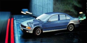 Páncélautó a SPORTváltóban