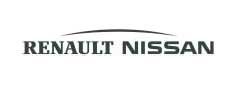 Ötmillió fölött a Renault-Nissan
