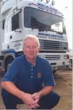 600 000 kilométer egy garnitúra gumival