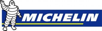 Megduplázódott Michelin nyereség