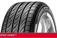 Az egyenlő feltételeket biztosítandó mindenki 195/45 R16-os Pirelli P Zero Nero gumikkal indul. Az abroncsokhoz a piaci ár feléért jutnak hozzá a versenyzők