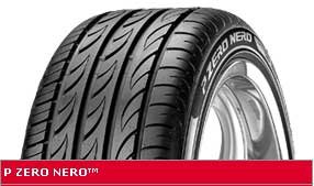 Az egyenlő feltételeket biztosítandó mindenki 195/45 R16-os Pirelli P Zero Nero gumikkal indul. Az abroncsokhoz a piaci ár feléért jutnak hozzá a versenyzők