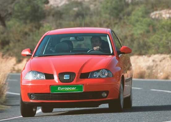 Partnert váltott a EUrent