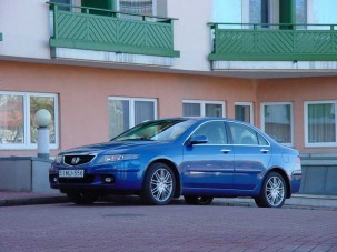 Honda újdonságok hazánkban