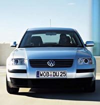 A tavalyi háromról 2,5 milliárd euróra csökkent a Volkswagen-márkacsoport eredménye