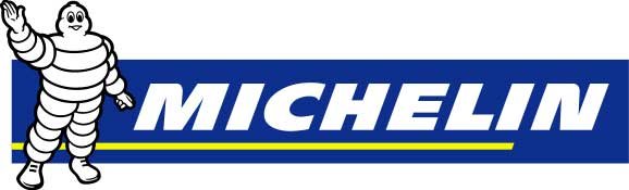 A Michelin a 195/60 R15 Michelin Energy  gumiabroncsot ajánlja a tesztautóhoz