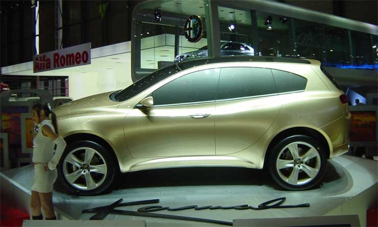 Arabul tökéletest jelent az Kamal