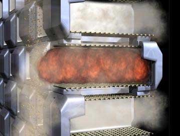 Részecskeszűrő a Renault-tól