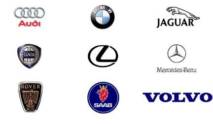 Elhúzódó háború – Visszaesés a luxusmárkáknál