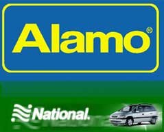 A National-Alamo a Denzel új partnere