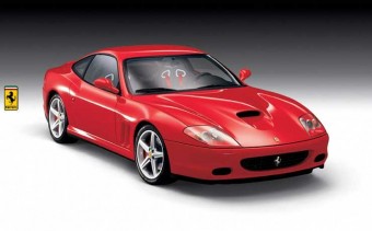 Melyik az igazi álomautó?