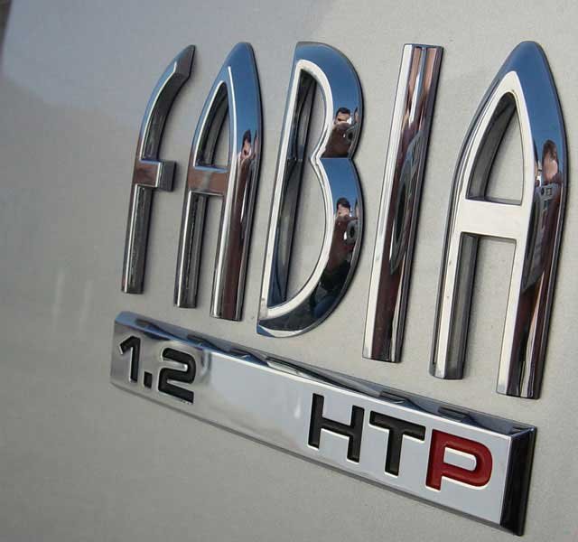 Skoda tavasz: piacbővülés és új motorok