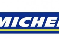 A Michelin a Pilot Sport gumiabroncsot ajánlja a tesztautóhoz