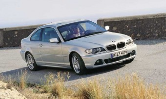 BMW: újabb rekordév