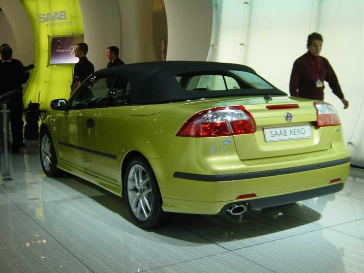 Két motorral lesz kapható az autó. Az egyik 175, a másik 210 lóerős