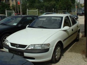 Szigorított használtautó-import