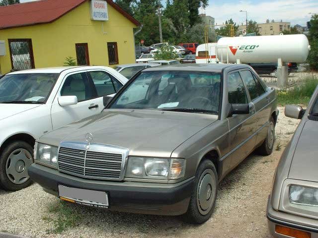 9079_78772_1000x700.jpg | Vezess | Vezess Külföldön szigorúbbak a környezetvédelmi normák, ezért az idősebb autók kedvező áron vásárolhatók meg