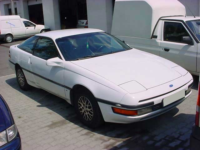 9079_78776_1000x700.jpg | Vezess | Vezess Nem változtak az illetékek és a vámok, csak az életkort szigorították meg