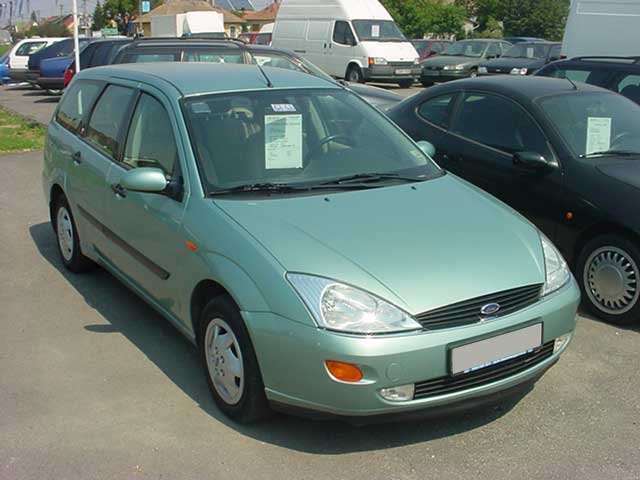 9079_78778_1000x700.jpg | Vezess | Vezess A nagy számú külföldi használt autó miatt a Magyarországon álló autók eladhatatlanok voltak