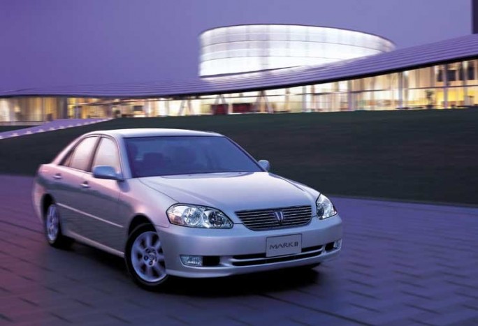 Toyota: történelmi profit