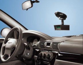 Menetdinamikai mérések tesztjeinkben