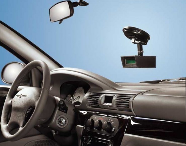 Menetdinamikai mérések tesztjeinkben