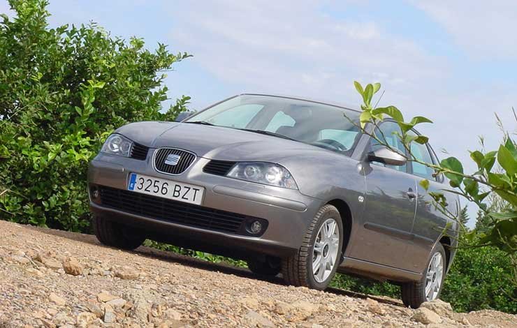 Két hónap alatt 535 kelt el a nagyon eltalált új Cordobából