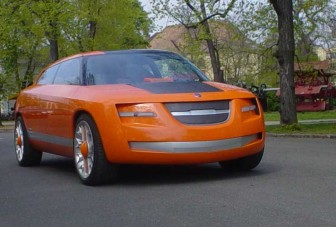 Új néven jelentkezik a VIASAT3 tévéműsora