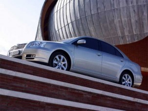 Autóvásárlás - Ami számít