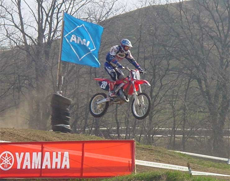 8920_78192_1000x700.jpg | Vezess | Vezess Idén ismét az Aral volt az Európa-bajnokság egyik házigazdája