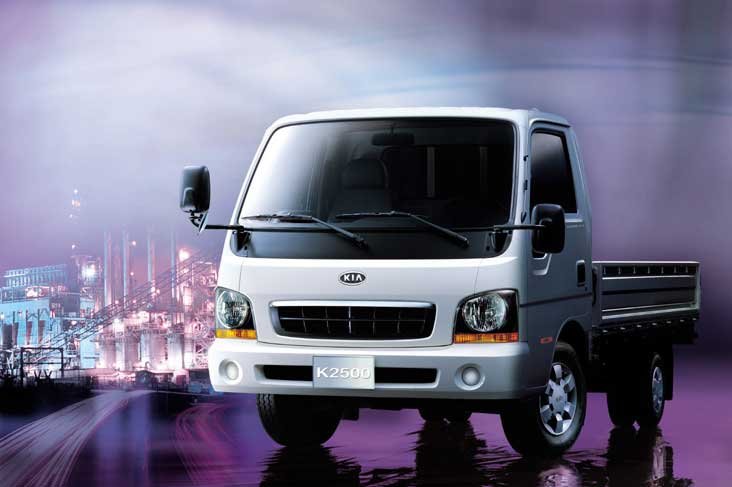 8928_78230_1000x700.jpg | Vezess | Vezess 74-ről 58 százalékra csökkent a haszonjárművek aránya a Kia értékesítésekben