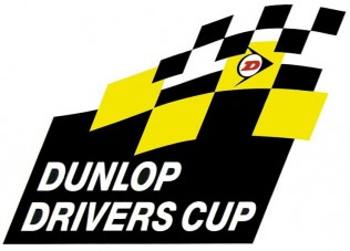 Magyar csapat nyerte a Dunlop Drivers Cup malajziai döntőjét