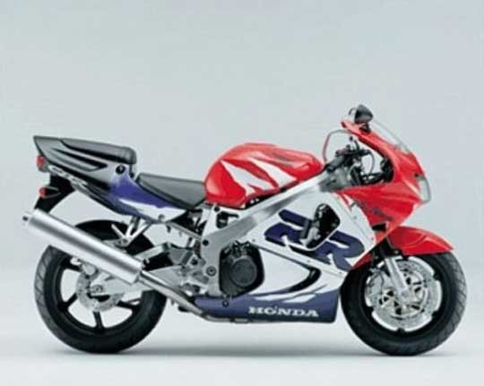 Motorújdonságok a SPORTváltóban