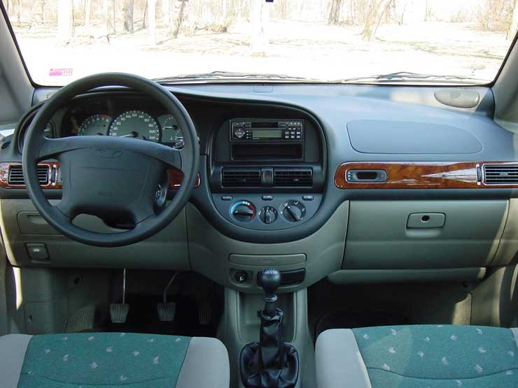 8978_78352_1000x700.jpg | Vezess | Vezess Belül mindent ott találunk, ahol először keresnénk. Az órák kicsit nagyra sikeredtek