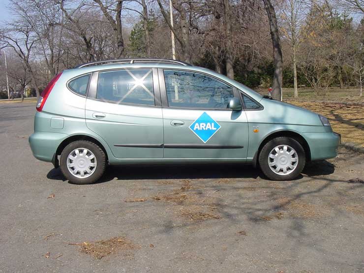 8978_78353_1000x700.jpg | Vezess | Vezess Városban 11 liter körül fogyaszt a Tacuma