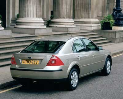 7288_69598_1000x700.jpg | Vezess | Vezess