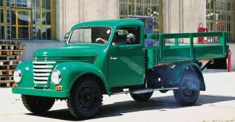 Két rendszer két üteme