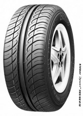 Kleber gumiabroncsok - A mindennapok biztonságáért