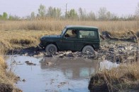 Az OTTSE tagjaként kincset érő tudásra lehet szert tenni a terepezés titkairól. Minden hétvégén túráznak valahová az egyesület tagjai