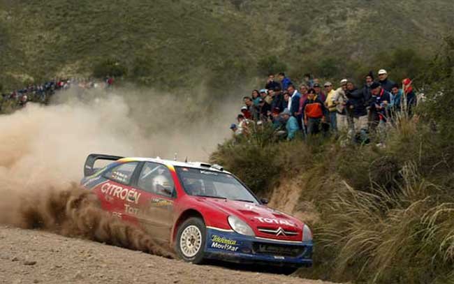 7346_70077_1000x700.jpg | Vezess | Vezess