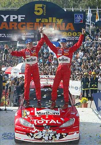 7346_70080_1000x700.jpg | Vezess | Vezess