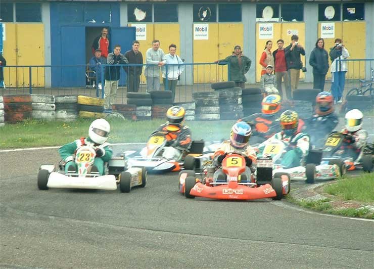 7388_70363_1000x700.jpg | Vezess | Vezess Az Intercontinental-A-ban mindkétszer Birizdó Mónika nyert