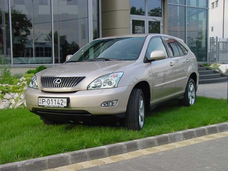 /Lexus/RX300_MO/elol.jpg