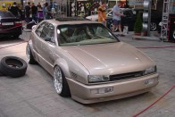 Tuning & Stereo show 2003 53