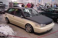 Tuning & Stereo show 2003 54