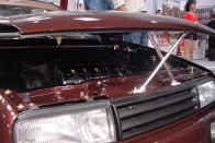 Tuning & Stereo show 2003 71