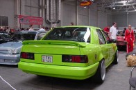 Tuning & Stereo show 2003 85