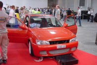 Tuning & Stereo show 2003 88